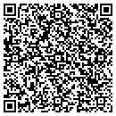 QR code with Trinity Corporation contacts