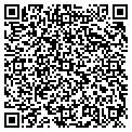 QR code with Tsr contacts