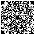 QR code with Tsui Consulting contacts