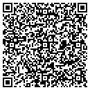 QR code with T W K Consulting contacts