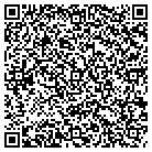 QR code with US Service Corps-Retired Execs contacts