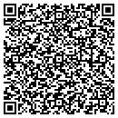 QR code with Vcs Consulting contacts