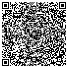 QR code with Vision Consulting Services contacts