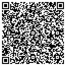 QR code with Vizza Consulting LLC contacts