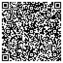 QR code with Vmh Enterprises contacts