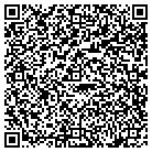 QR code with Walton Defense Industries contacts