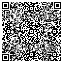 QR code with Wiii Consulting contacts