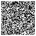 QR code with William Matthews contacts