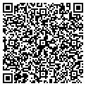 QR code with Wishart Consulting contacts