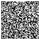 QR code with Woolpert Consultants contacts