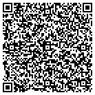 QR code with Wright Brothers Institute Inc contacts