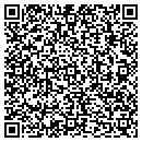 QR code with Writedata Services LLC contacts