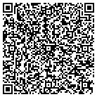 QR code with Arkansas Prmry Care Clinics PA contacts