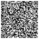 QR code with Brute Force Construction contacts