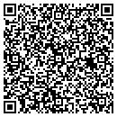 QR code with Business Growth Concepts contacts