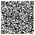 QR code with Catscratch Productions contacts