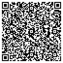 QR code with Ce Group LLC contacts