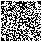 QR code with Concept Solutions Group contacts