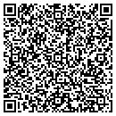QR code with Cpe Attachments contacts