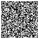 QR code with Dennes Consulting LLC contacts