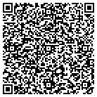 QR code with Diversity Talk Consulting contacts