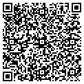 QR code with Dmi Transitions Inc contacts