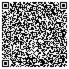QR code with Elite Software & Consulting Inc contacts