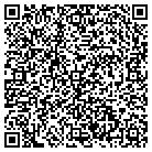 QR code with Employee Benefits Consulting contacts