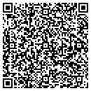 QR code with Esolution Tech LLC contacts
