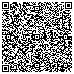 QR code with Frontline Industrial Consulting LLC contacts