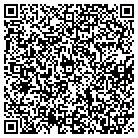 QR code with Fry John F Consulting L L C contacts