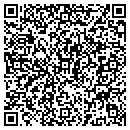 QR code with Gemmer Group contacts