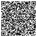 QR code with Grisi Grubb & Eliis contacts