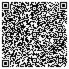 QR code with Hartman Performance Consulting contacts