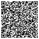 QR code with Hilton Consulting contacts