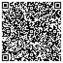 QR code with Jlb Consulting contacts