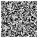 QR code with Joe Rinella Consultant contacts