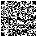 QR code with Jq Consulting LLC contacts