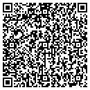 QR code with J R Lawson & Assoc contacts