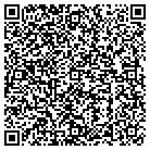 QR code with Jrp Solutions Valet LLC contacts
