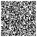 QR code with Jss Enterprise Group contacts