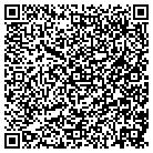 QR code with Kdc Consulting LLC contacts