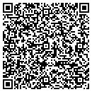 QR code with Lake View Consulting contacts