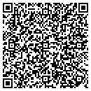QR code with L E F Enterprises LLC contacts