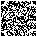 QR code with Marr Coach Consulting contacts