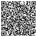 QR code with Maxsys contacts