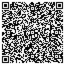 QR code with Meadowview Enterprises contacts
