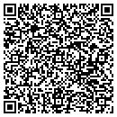 QR code with Micadia Consulting contacts