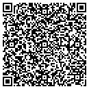 QR code with Mlb Consulting contacts