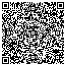QR code with Mts Group LLC contacts
